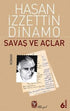 Savaş ve Açlar - Roman | Avrupa Kitabevi