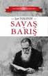 Savaş ve Barış - Roman | Avrupa Kitabevi