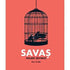 Savaşa Farklı Bir Bakış - Roman | Avrupa Kitabevi