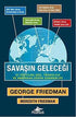 SAVAŞIN GELECEĞİ -  | Avrupa Kitabevi