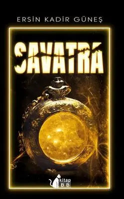 Savatra - Roman | Avrupa Kitabevi