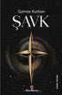 Şavk - Kişisel Gelişim Kitapları | Avrupa Kitabevi