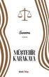 Savunma - Roman | Avrupa Kitabevi