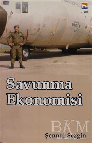 Savunma Ekonomisi -  | Avrupa Kitabevi