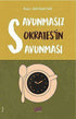 Savunmasız Sokrates’in Savunması -  | Avrupa Kitabevi