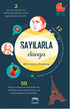 Sayılarla Dünya -  | Avrupa Kitabevi