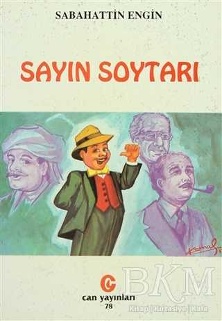 Sayın Soytarı - Tarihi Romanlar | Avrupa Kitabevi