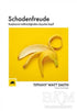 Schadenfreude -  | Avrupa Kitabevi