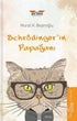 Schrödinger’in Papağanı - Roman | Avrupa Kitabevi