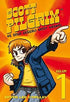 Scott Pilgrim 1 -  | Avrupa Kitabevi
