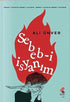Sebeb-i isyanım - Şiir Kitapları | Avrupa Kitabevi