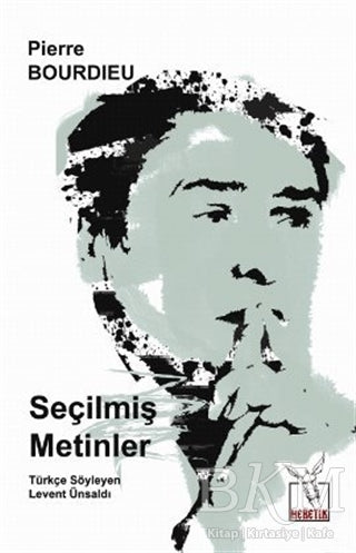 Seçilmiş Metinler - Genel İnsan Ve Toplum Kitapları | Avrupa Kitabevi