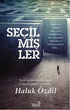 Seçilmişler - Roman | Avrupa Kitabevi