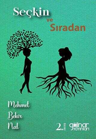 Seçkin ve Sıradan - Denemeler | Avrupa Kitabevi