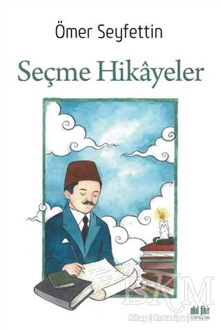 Seçme Hikayeler - Öykü Kitapları | Avrupa Kitabevi