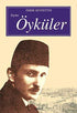 Seçme Öyküler - Türk Edebiyatı Romanları | Avrupa Kitabevi