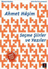 Seçme Şiirler ve Yazılar - Denemeler | Avrupa Kitabevi