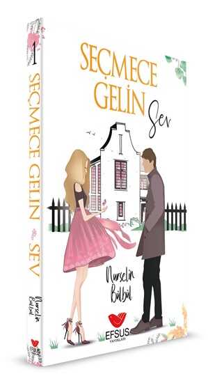 Seçmece Gelin Sev