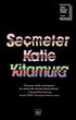 Seçmeler - Roman | Avrupa Kitabevi