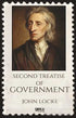 Second Treatise Of Government - Roman | Avrupa Kitabevi
