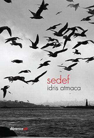 Sedef - Türk Edebiyatı Romanları | Avrupa Kitabevi