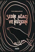 Sedir Ağacı ve Kuzgun - Roman | Avrupa Kitabevi
