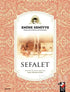 Sefalet - Roman | Avrupa Kitabevi