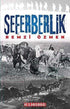 Seferberlik - Roman | Avrupa Kitabevi