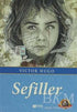 Sefiller - Fransız Edebiyatı Kitapları | Avrupa Kitabevi