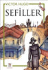 Sefiller - Fransız Edebiyatı Kitapları | Avrupa Kitabevi