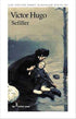 Sefiller - Roman | Avrupa Kitabevi