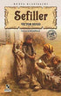 Sefiller - Fransız Edebiyatı Kitapları | Avrupa Kitabevi