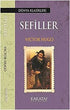 Sefiller - Roman | Avrupa Kitabevi