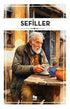 Sefiller - Roman | Avrupa Kitabevi