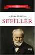Sefiller - Roman | Avrupa Kitabevi