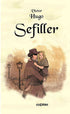 Sefiller - Fransız Edebiyatı Kitapları | Avrupa Kitabevi