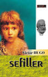 Sefiller - Fransız Edebiyatı Kitapları | Avrupa Kitabevi