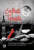 Şefkat Tokadı - Roman | Avrupa Kitabevi