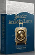 Şehir Anlatıları - Anlatı Kitapları | Avrupa Kitabevi
