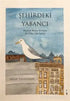 Şehirdeki Yabancı - Roman | Avrupa Kitabevi