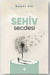 Sehiv Secdesi - Denemeler | Avrupa Kitabevi