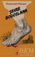 Şehre Bodoslama - Şiir Kitapları | Avrupa Kitabevi