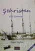 Şehristan - Denemeler | Avrupa Kitabevi
