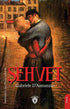 Şehvet - Roman | Avrupa Kitabevi