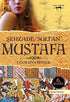 Şehzade - Sultan Mustafa - Tarihi Romanlar | Avrupa Kitabevi