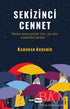 Sekizinci Cennet - Roman | Avrupa Kitabevi