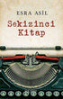 Sekizinci Kitap - Roman | Avrupa Kitabevi