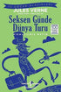 Seksen Günde Dünya Turu Kısaltılmış Metin -  | Avrupa Kitabevi