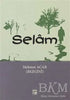 Selam - Şiir Kitapları | Avrupa Kitabevi