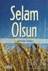 Selam Olsun - Şiir Kitapları | Avrupa Kitabevi